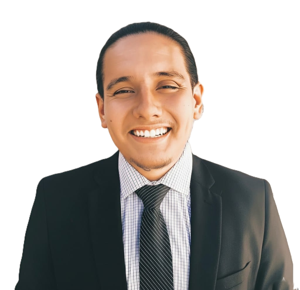 Christian Rodriguez avatar
